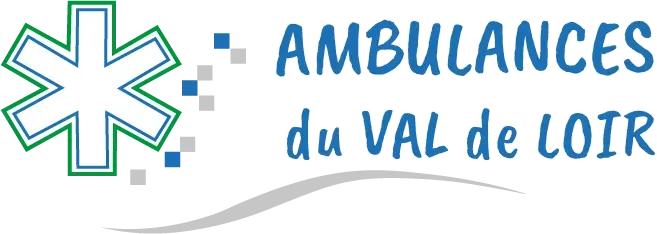 logo3