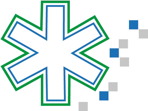Logo2