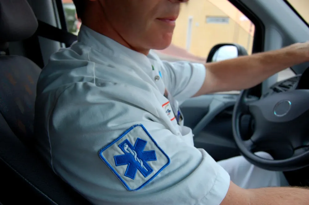 Transport-médical-2webp