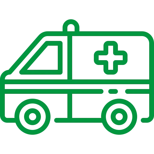 ambulance (2).webp ambulance (2).webp