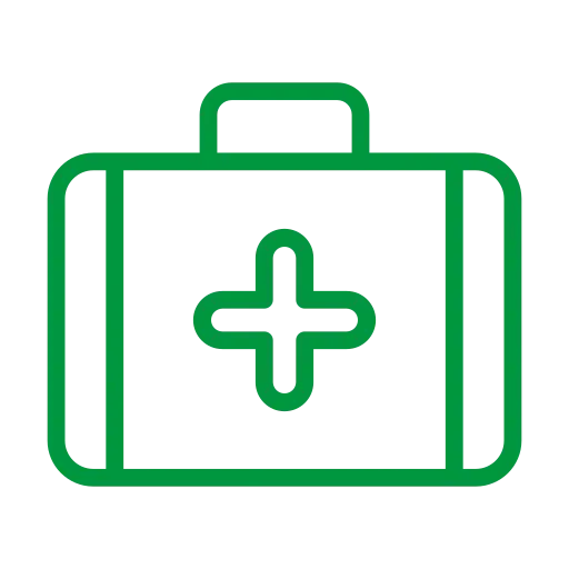 transport-medical.webp transport-medical.webp