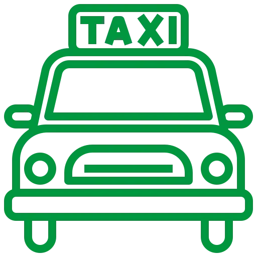 taxi.webp
