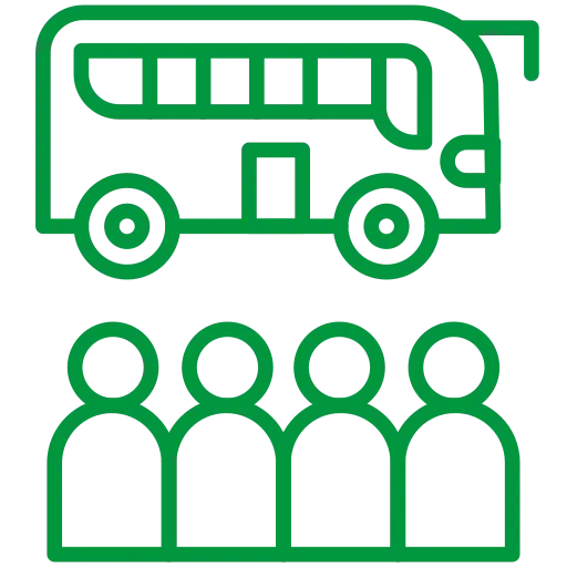 transport groupe.webp